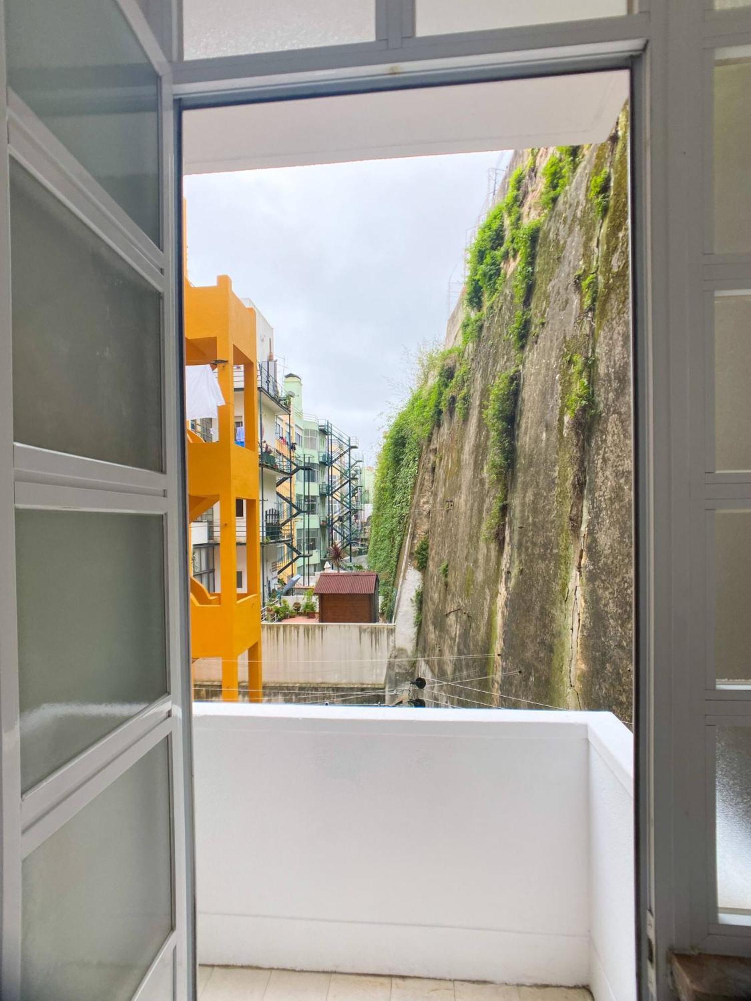 Downtown Stylish Apartment *